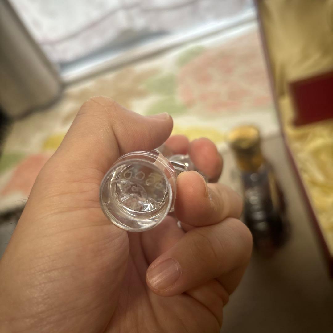 未開栓 レミーマルタン　ルイ13世　ブランデー　コニャック　オールド