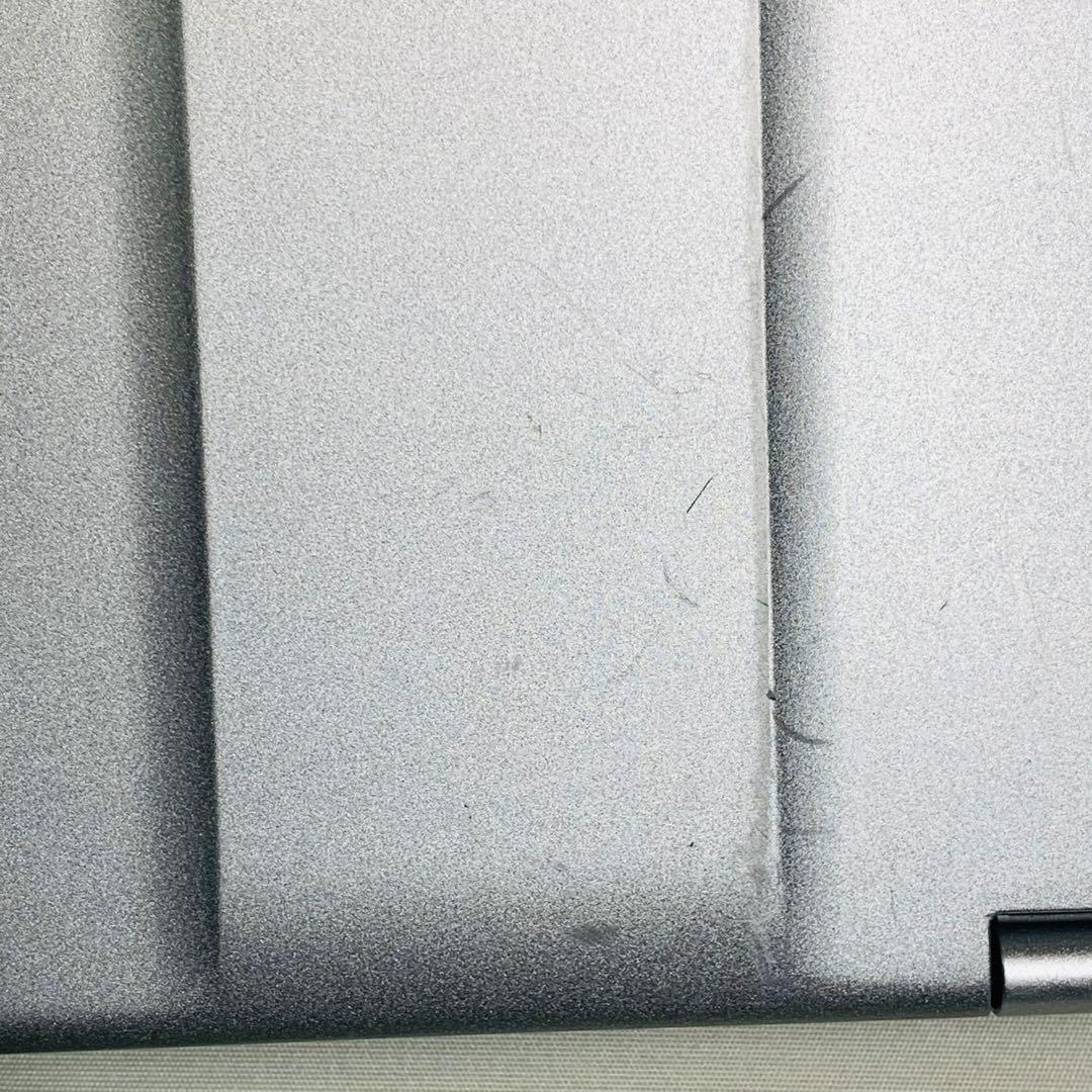 軽量✨Core i5✨レッツノート✨Panasonic✨オフィス✨ノートパソコン