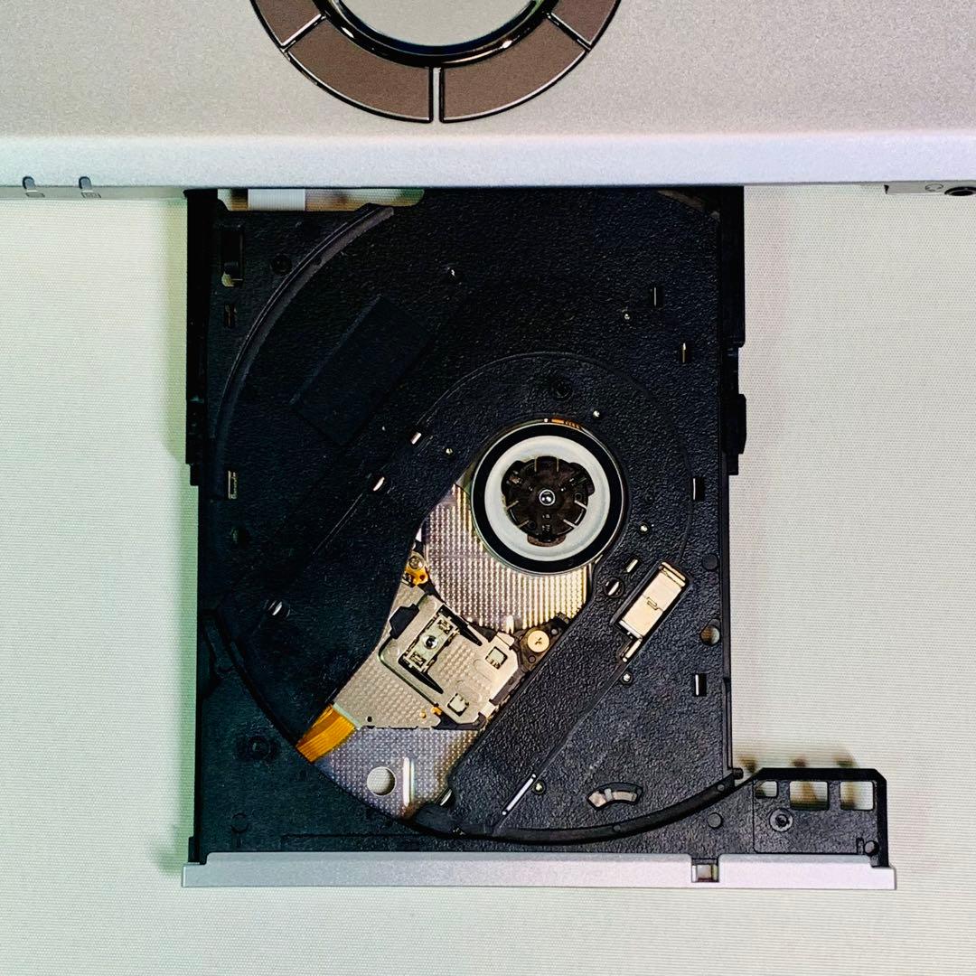 軽量✨Core i5✨レッツノート✨Panasonic✨オフィス✨ノートパソコン