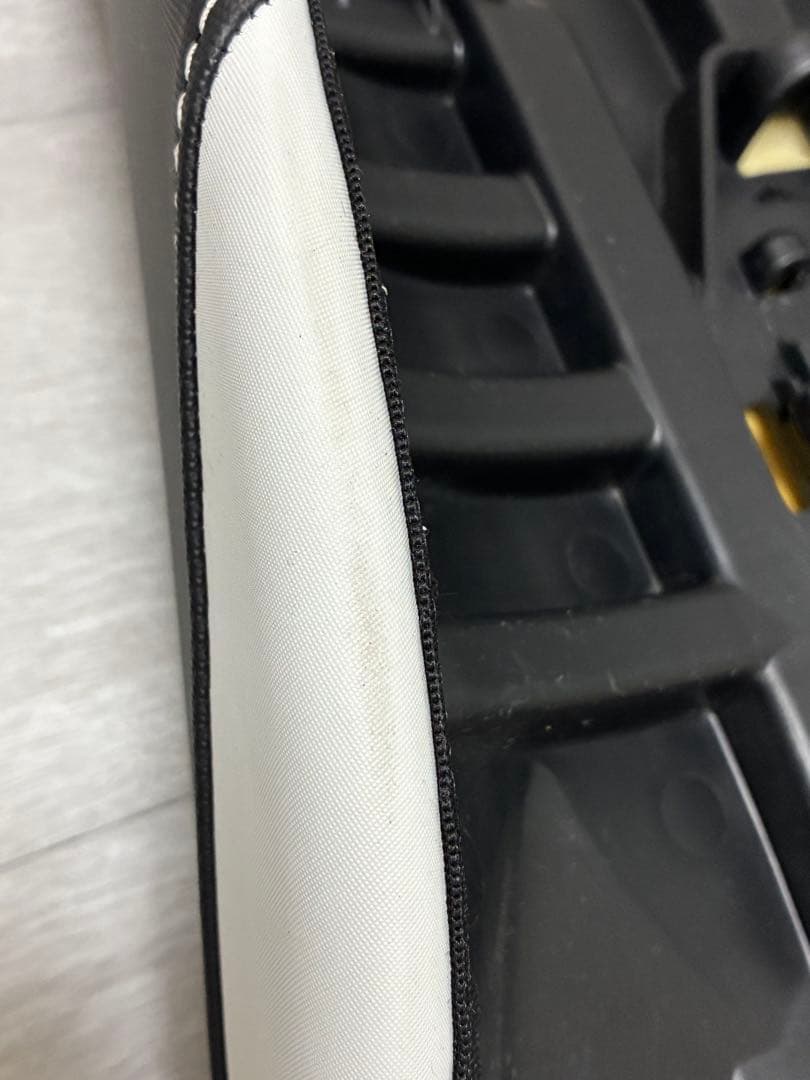  R1200GS/R1250GS ラリーシート