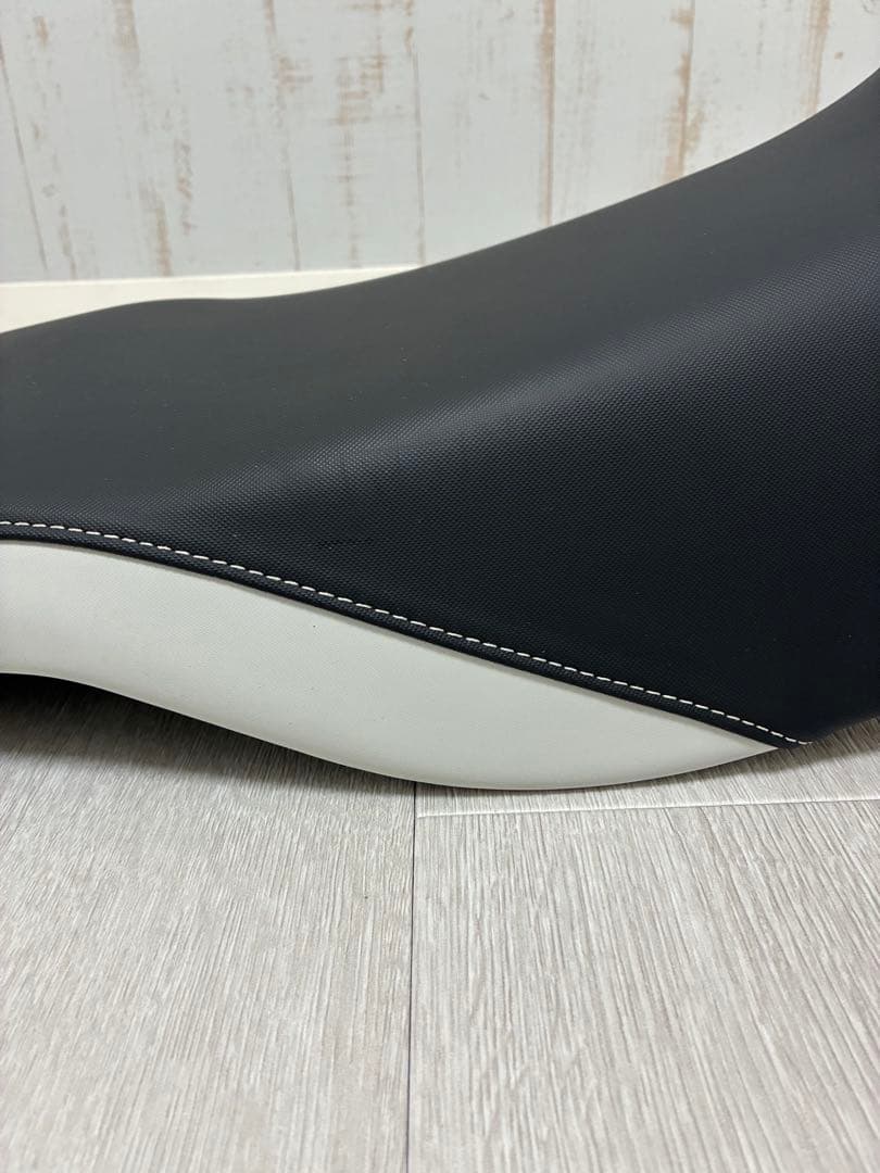  R1200GS/R1250GS ラリーシート