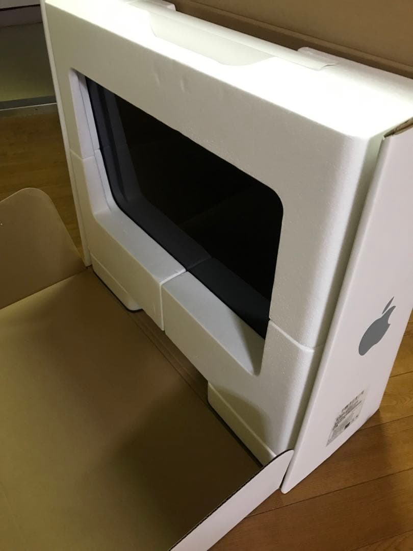 iMac 21.5インチ A1418 美品 人気★ お得 Apple
