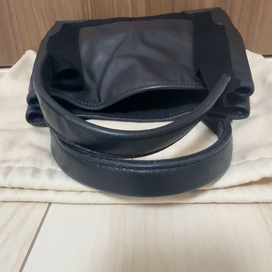 BALENCIAGA バレンシアガバック(正規品)