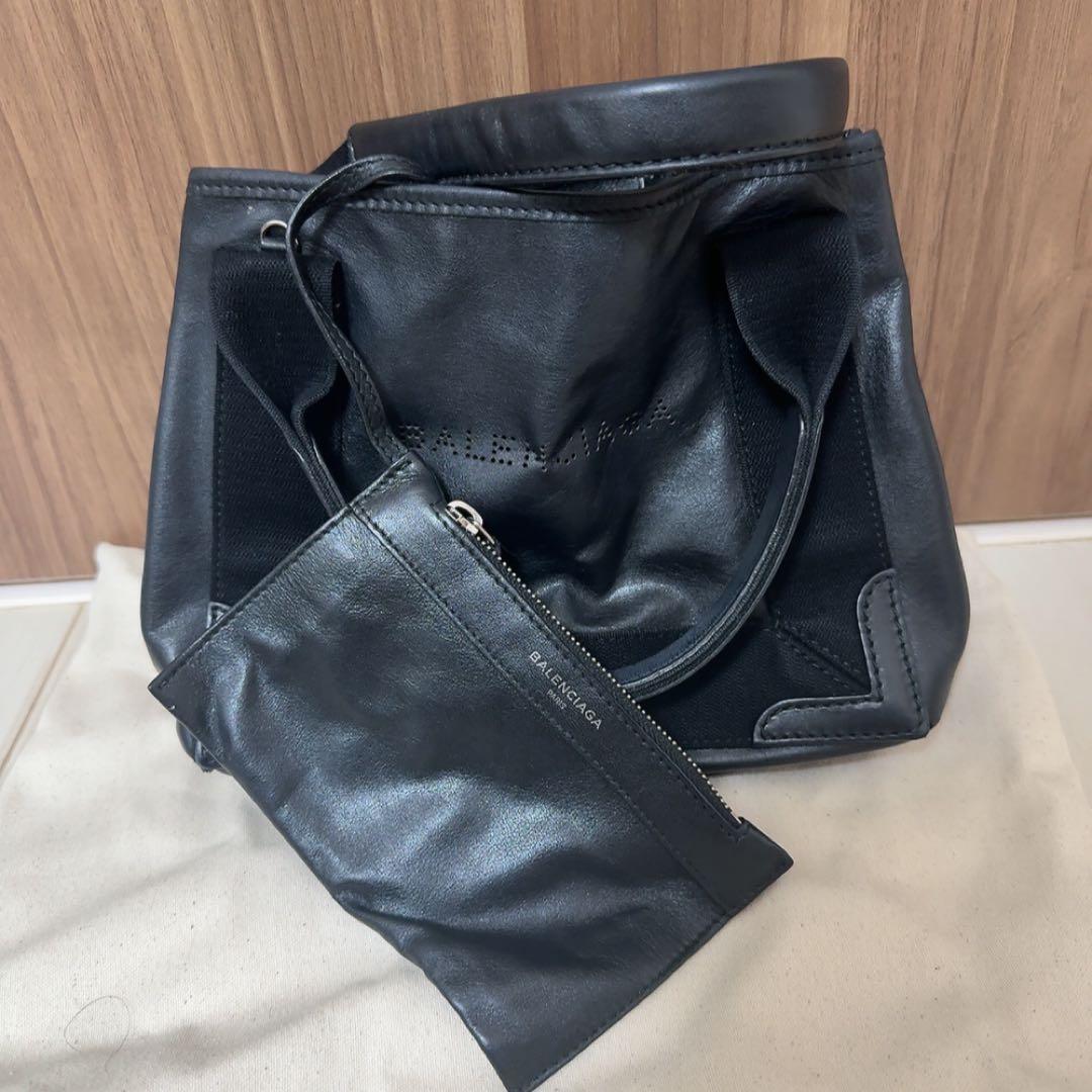 BALENCIAGA バレンシアガバック(正規品)