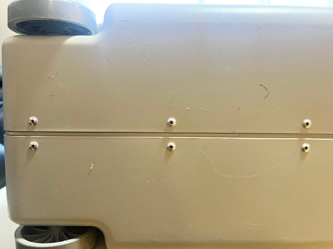 JETKIDS by STOKKE ジェットキッズ ベットボックス