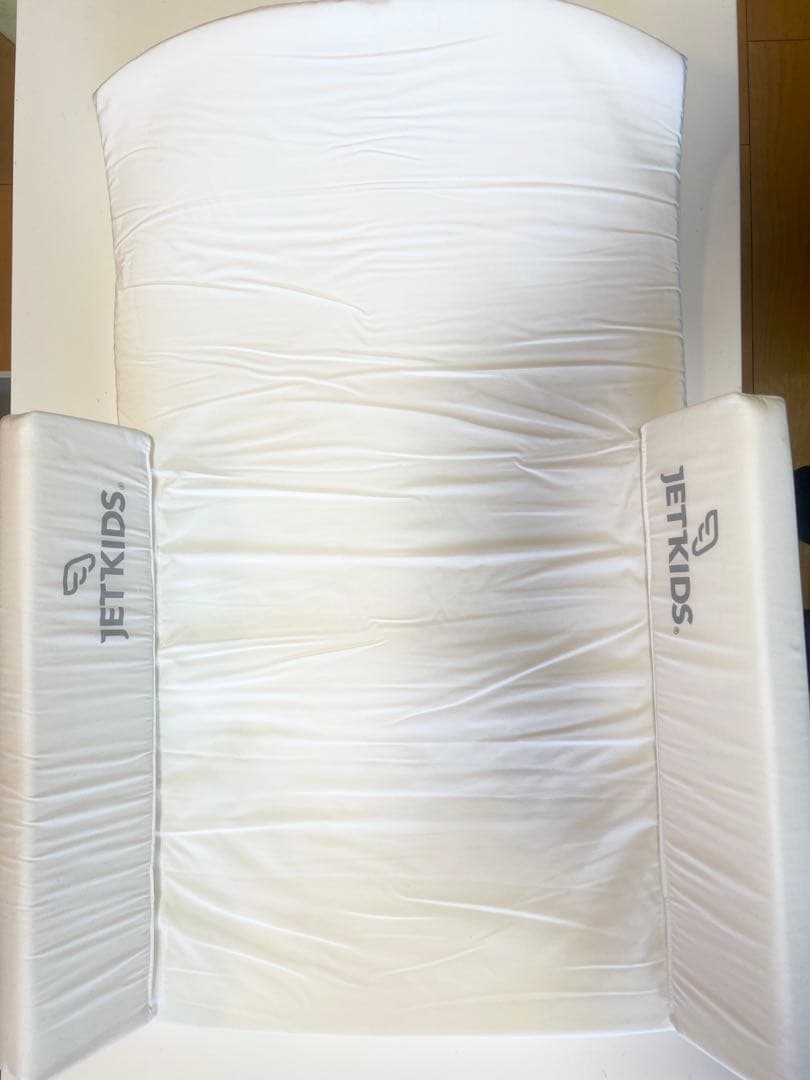 JETKIDS by STOKKE ジェットキッズ ベットボックス