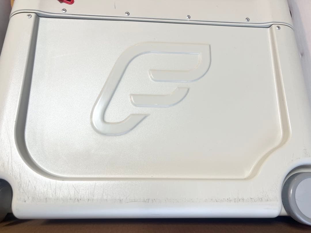 JETKIDS by STOKKE ジェットキッズ ベットボックス