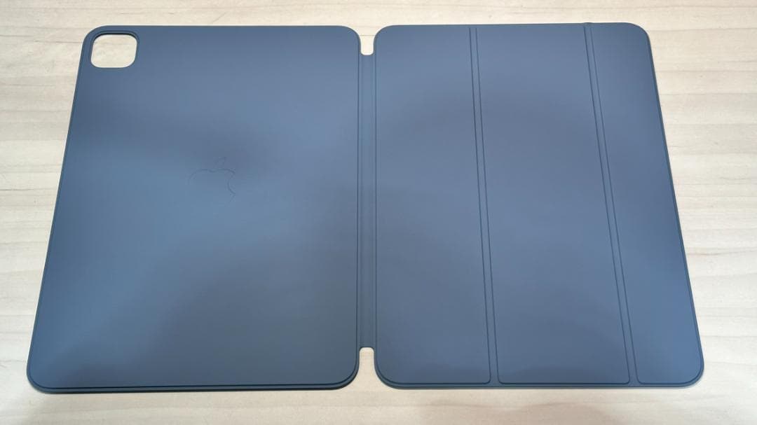 iPad Pro 11インチ Smart Folio MW993FE/A