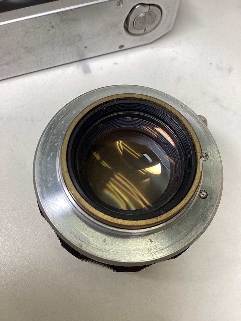 ®*︎様 Canon 35mm フィルムカメラ ジャンク品