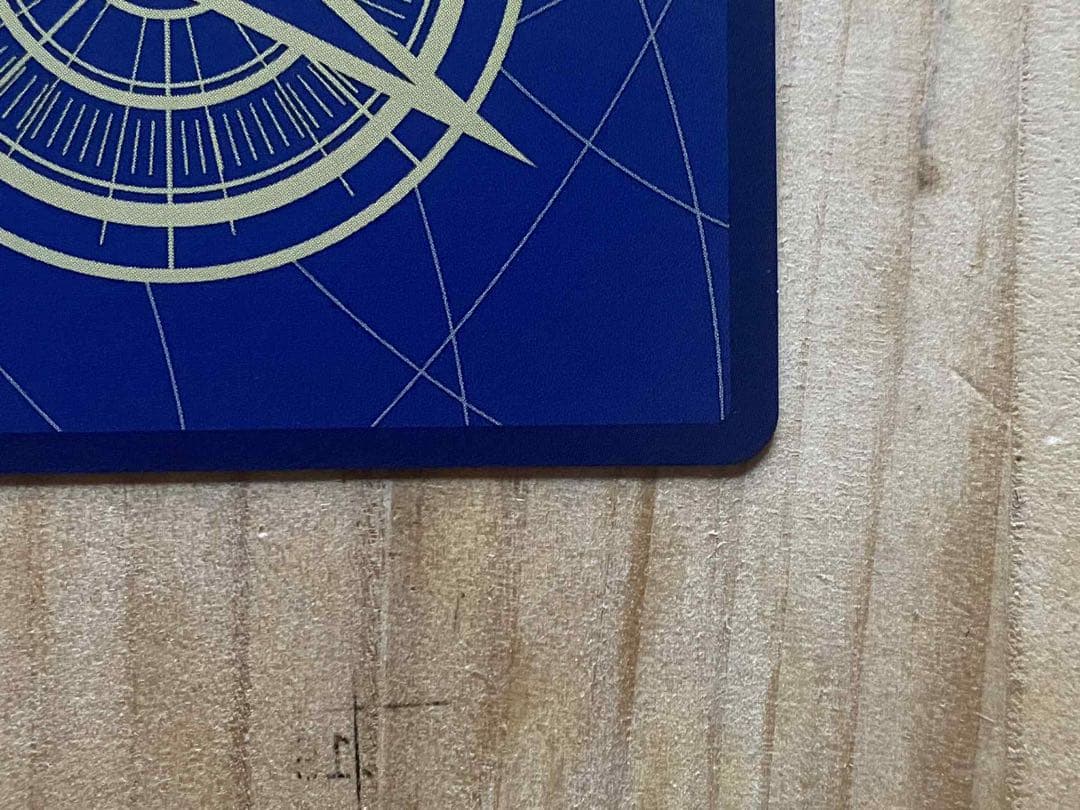 ウタ　SP⭐️SR　Heroines　ローダー付き　24時間以内発送