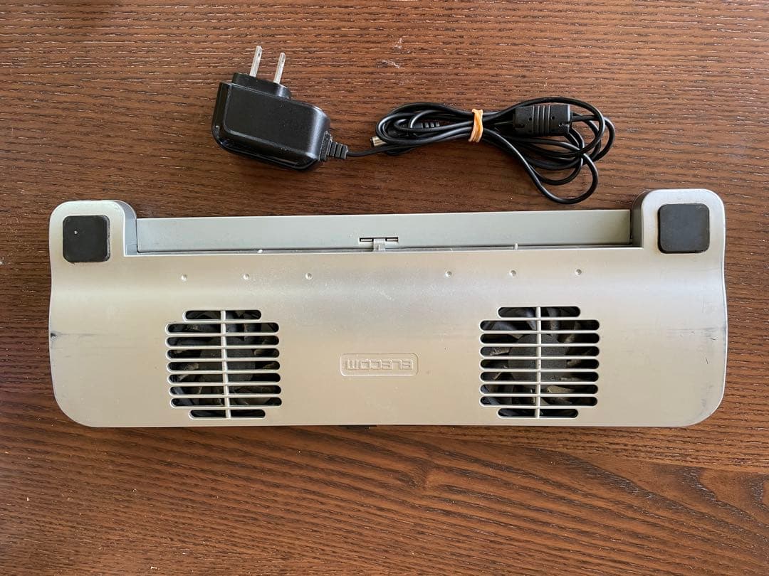 MacBook Pro 17インチ