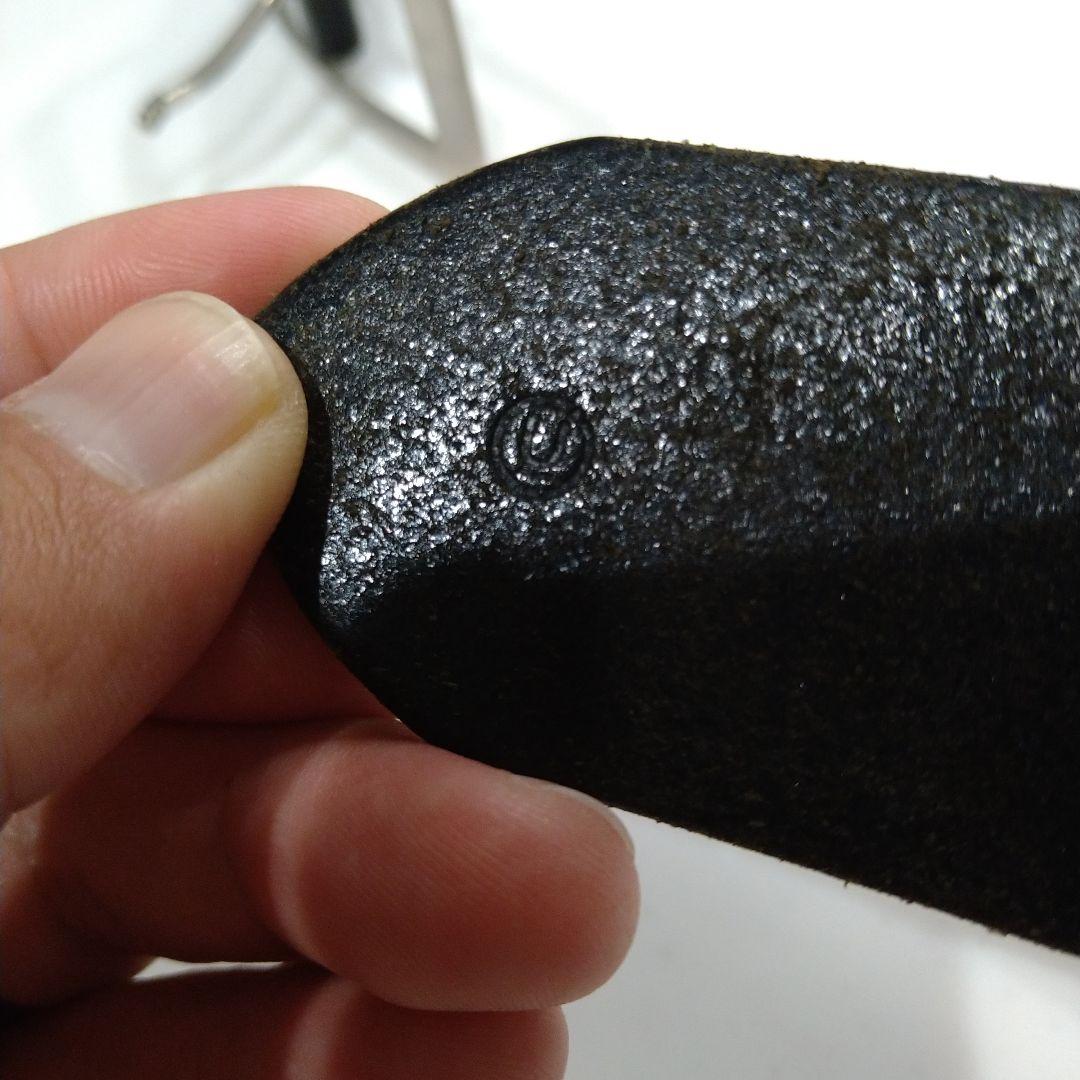 abo　UNDERCOVERISM アンダーカバー ANARCHY