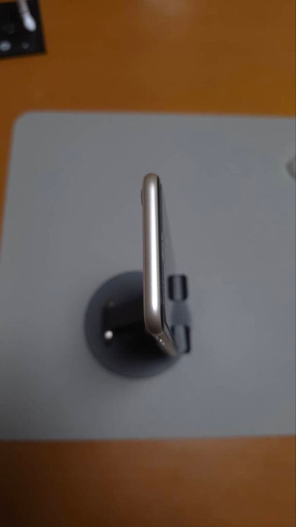 スマートフォン本体 Apple iPhone SE 3 64 GB