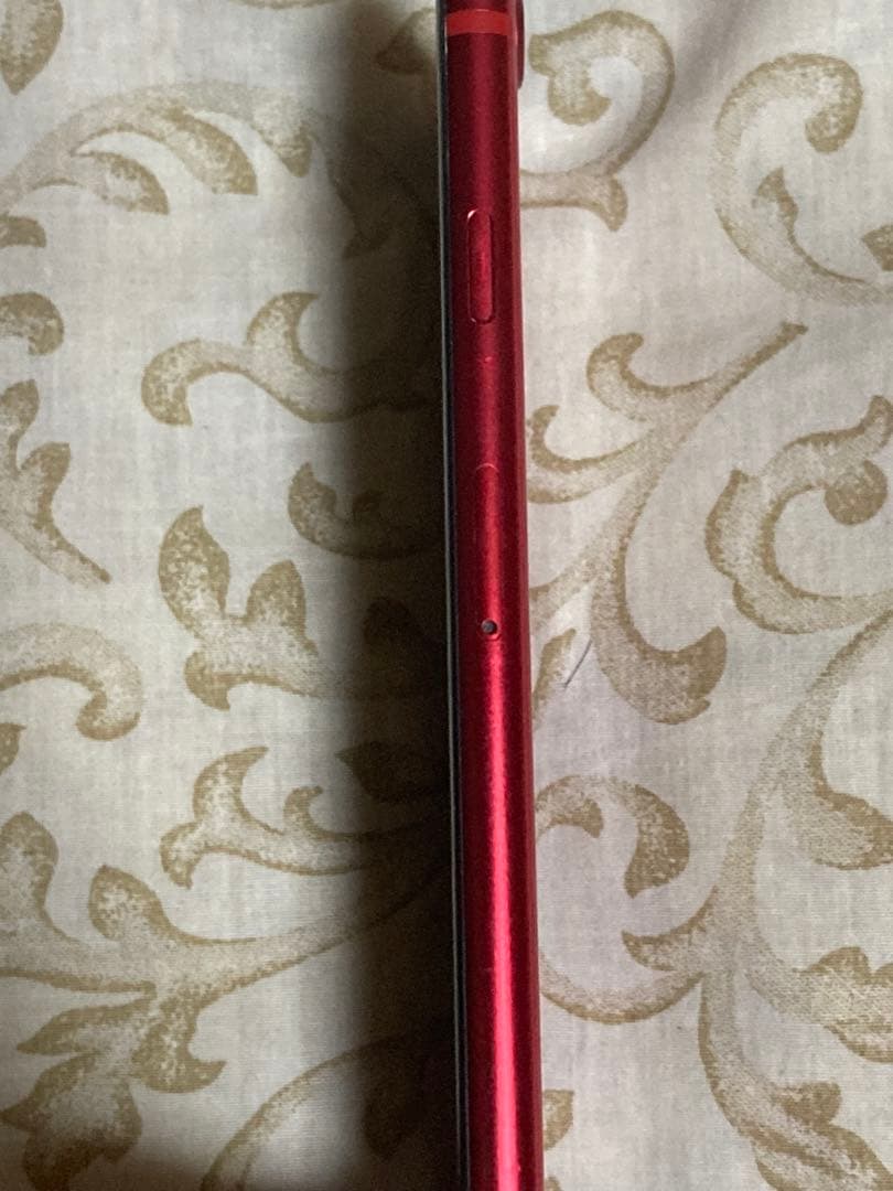 iPhonese2 128g SIMフリー