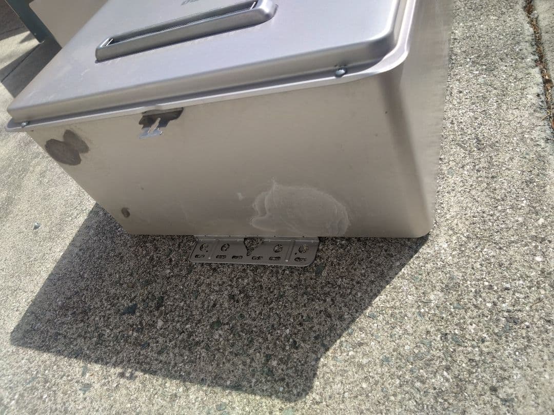 パロマ追焚き付ガス給湯器　FH-2013SAW