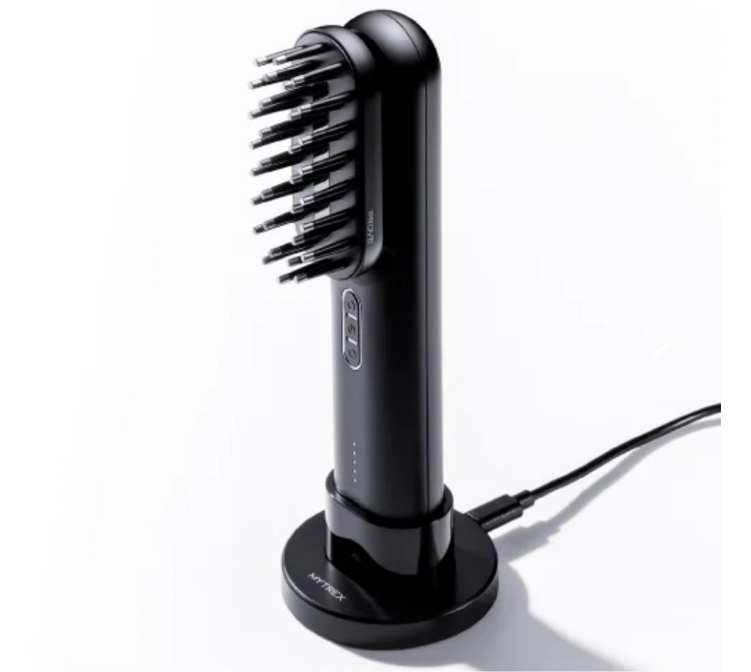 トータルリフト美顔器 MYTREX PROVE -マイトレックス プルーヴ-