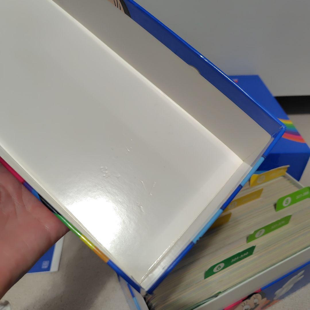 専用！ディズニー英語トークアロングカードPlaymateAir