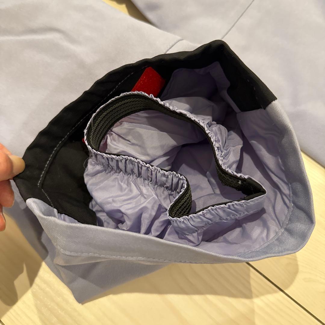 【あんまき】BURTON KIDS スノーボードウェア上下セット