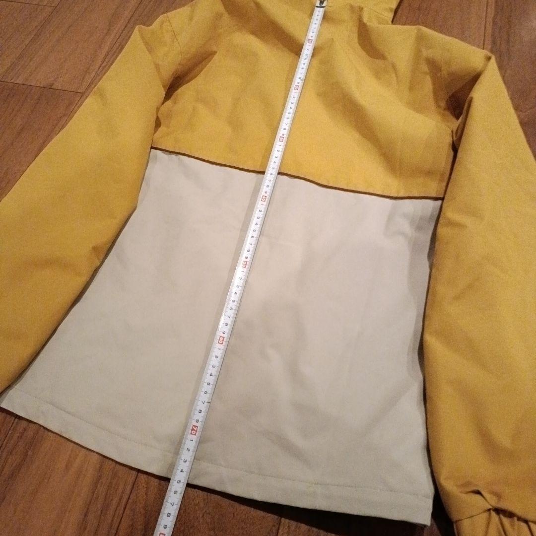 AIRBLASTER 2021-22 REVERT JAKET S 入手困難