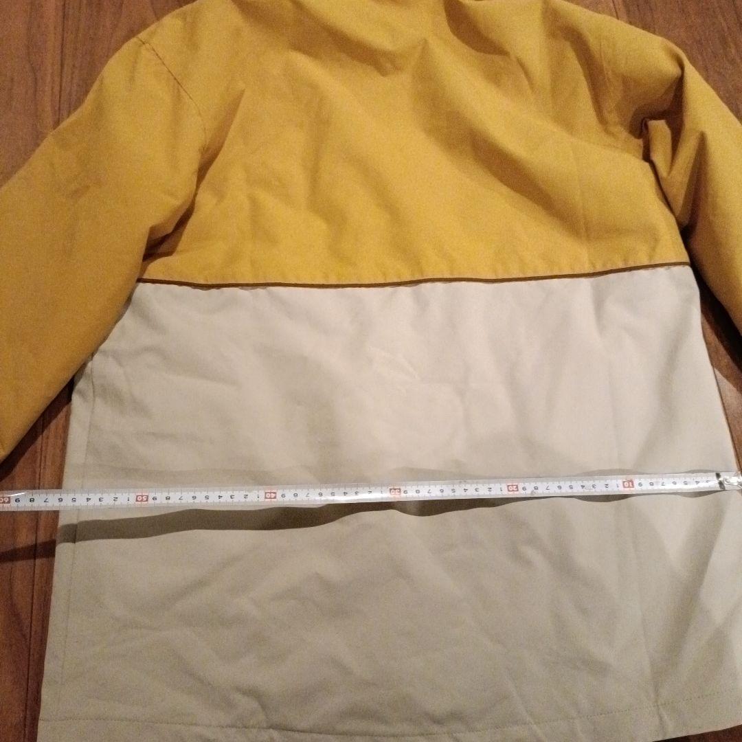 AIRBLASTER 2021-22 REVERT JAKET S 入手困難