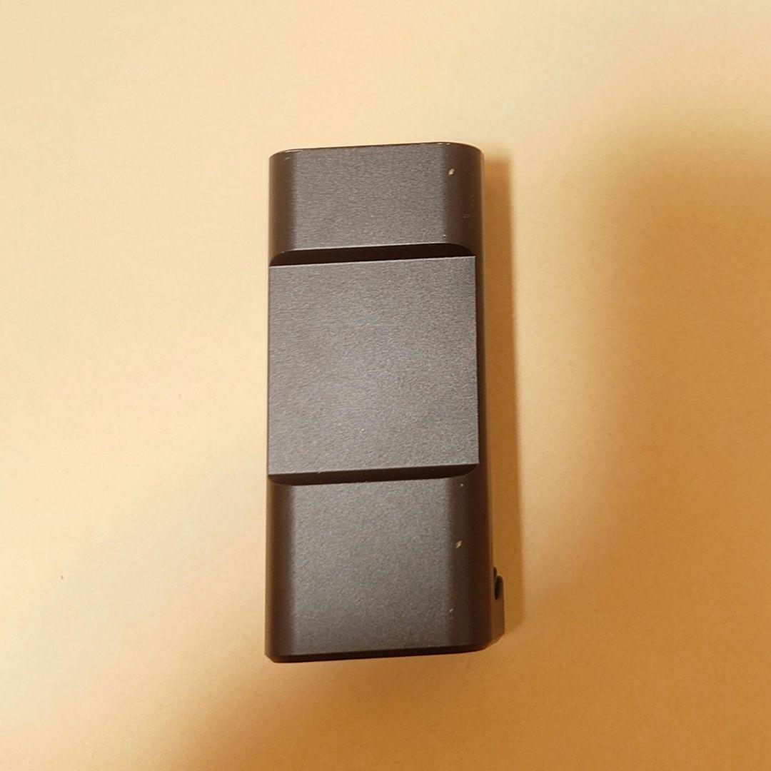 スマホアクセサリー SONY vlog monitor XQZ-IV01