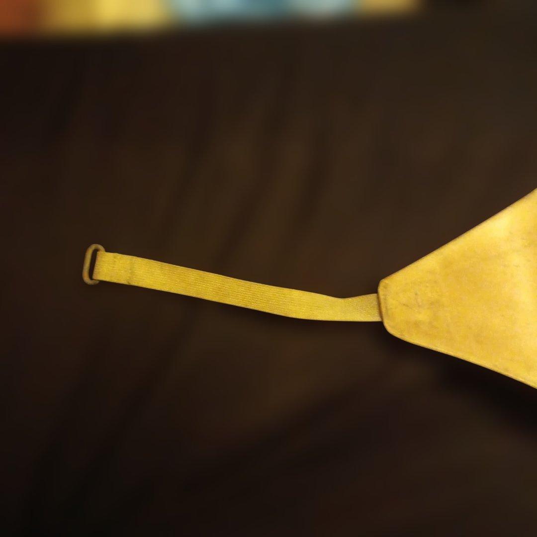 ジムニー幌サントップ