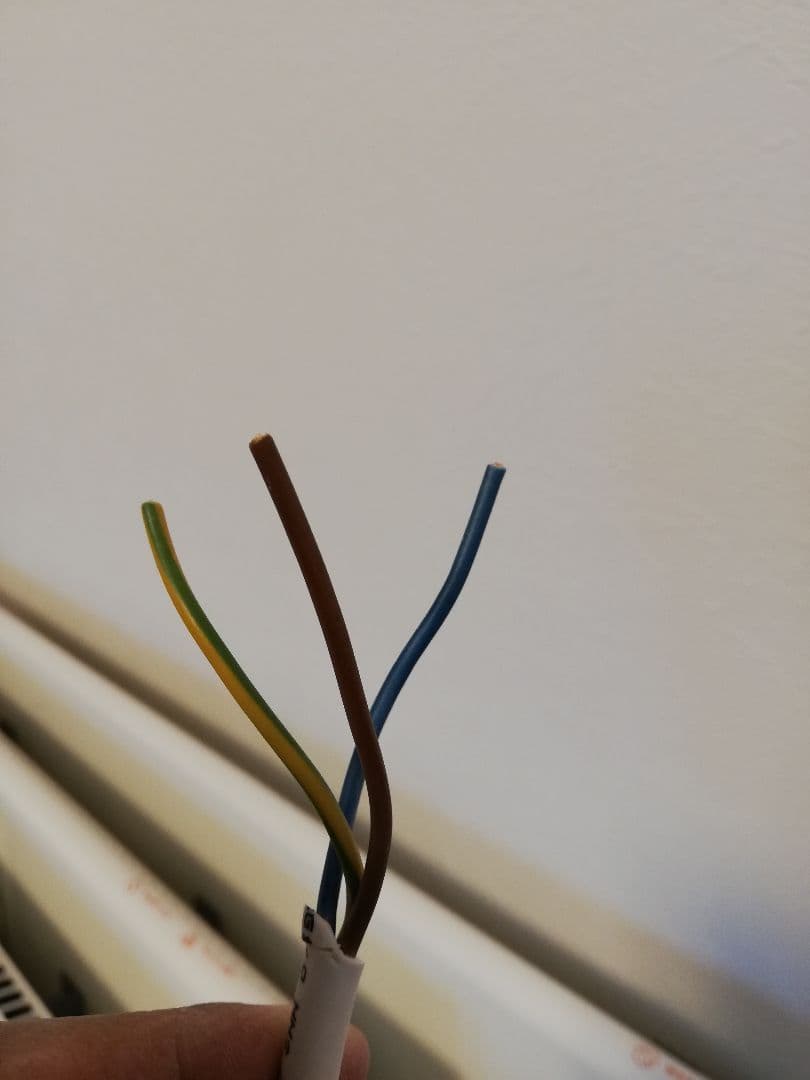 オルスバーグ　Olsberg　パネルヒーター　ベルリン　7台セット