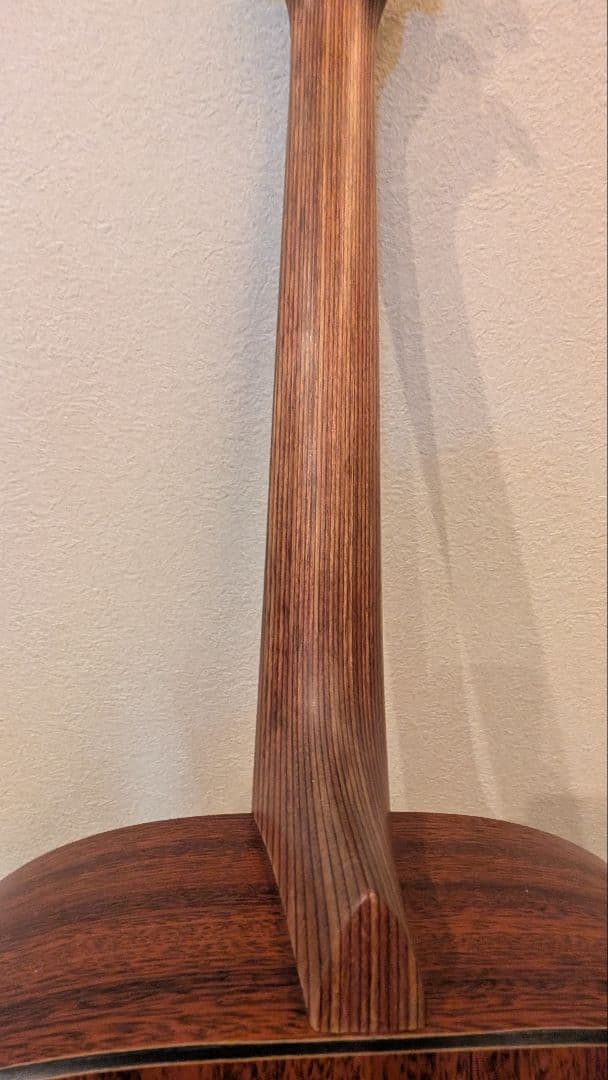 Martin & Co. DXM アコースティックギター マーチン　USA