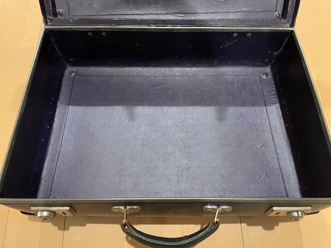 GLOBETROTTER グローブトロッター トランク