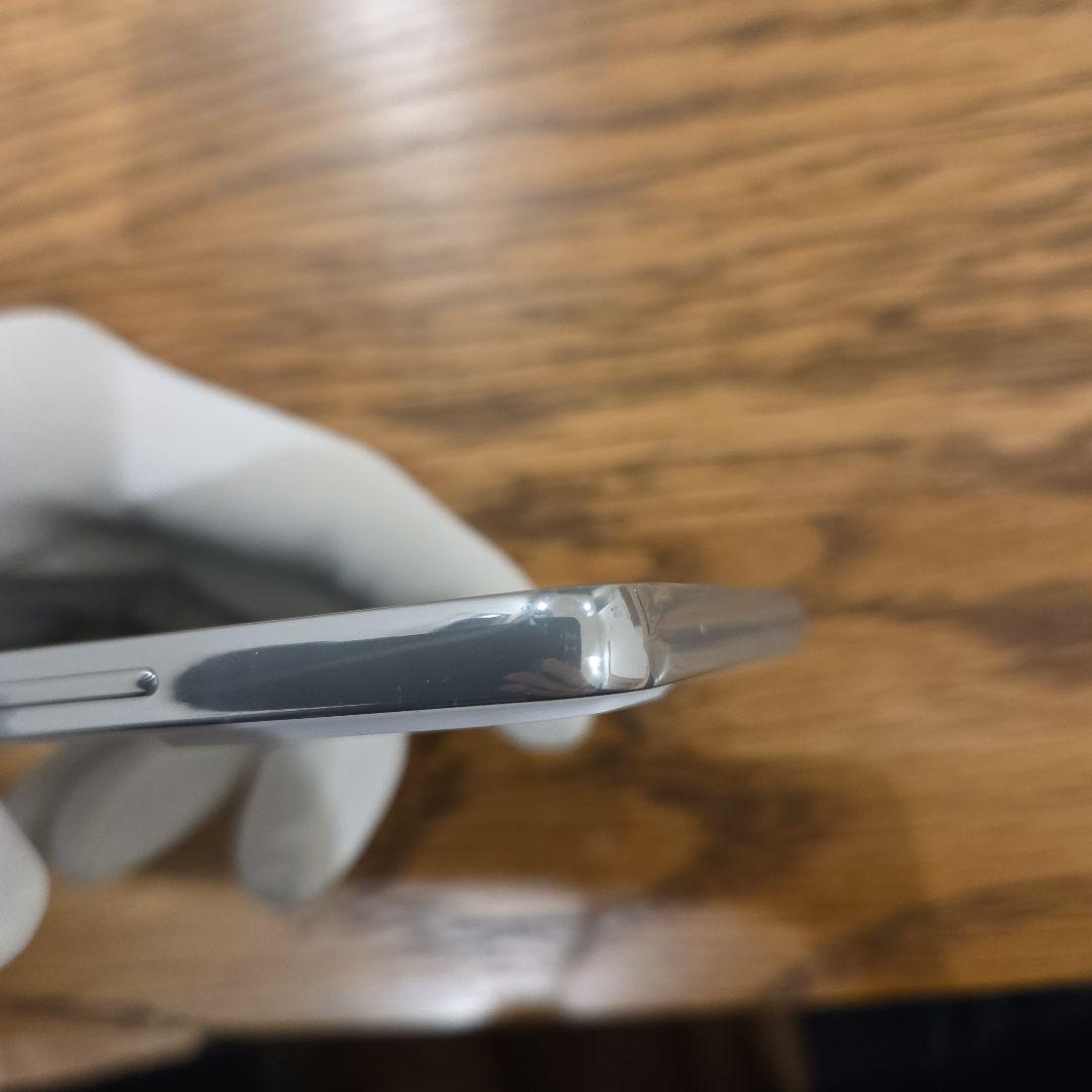 Galaxy A53 5G SC-53C docomo版 注意事項有り