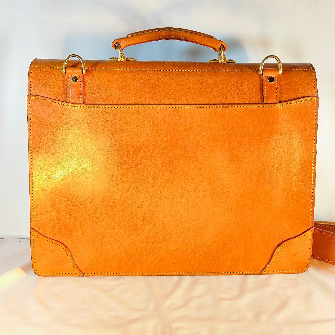 Lei　　　　　　　　　　　　　　　　　　【極美品】FIVE WOODS