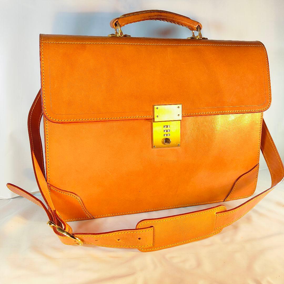 Lei　　　　　　　　　　　　　　　　　　【極美品】FIVE WOODS