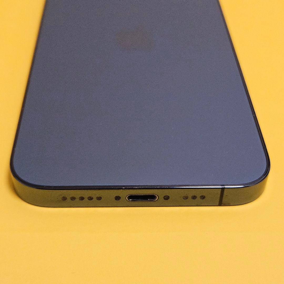 iPhone 12 Pro 128GB｜24時間以内発送#839