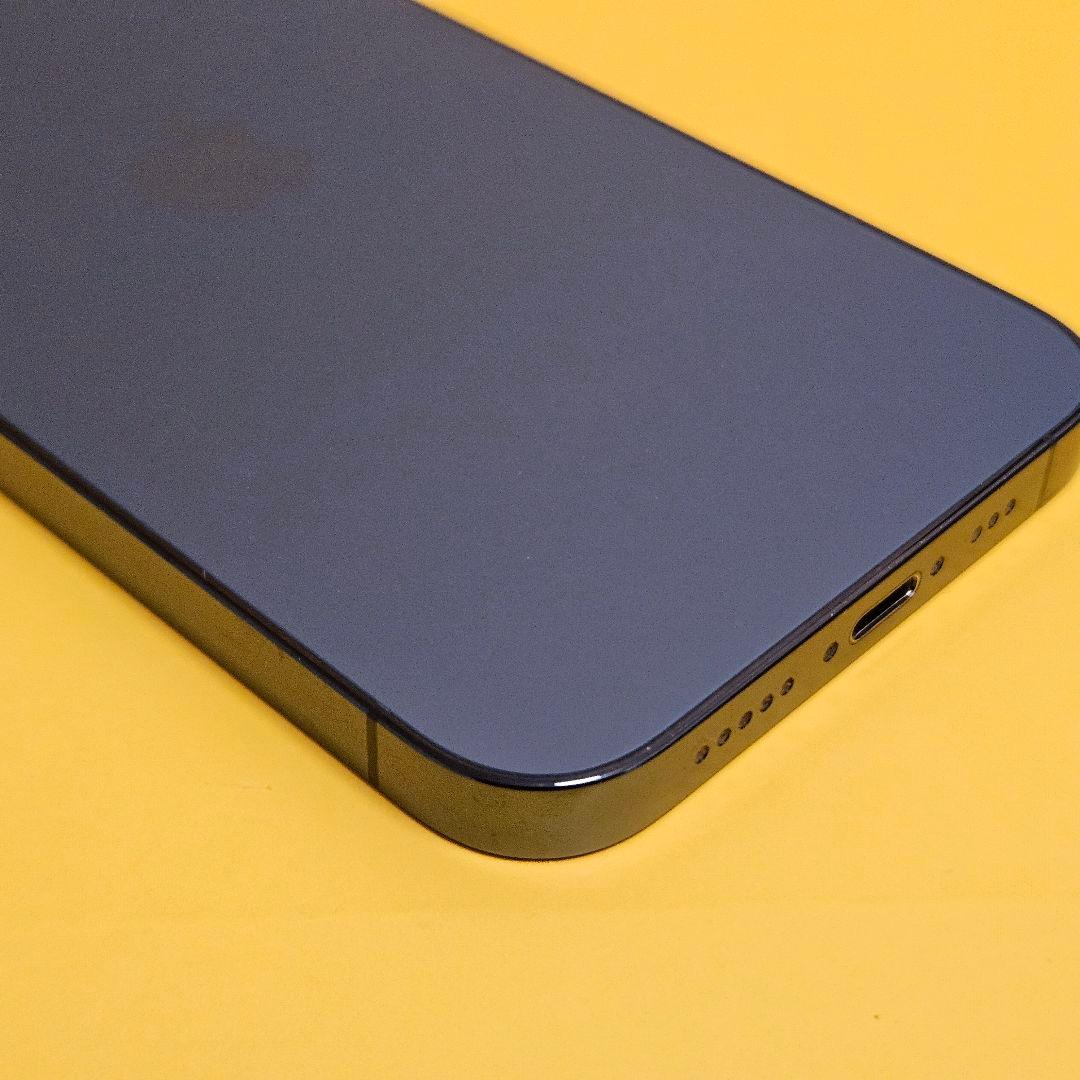 iPhone 12 Pro 128GB｜24時間以内発送#839