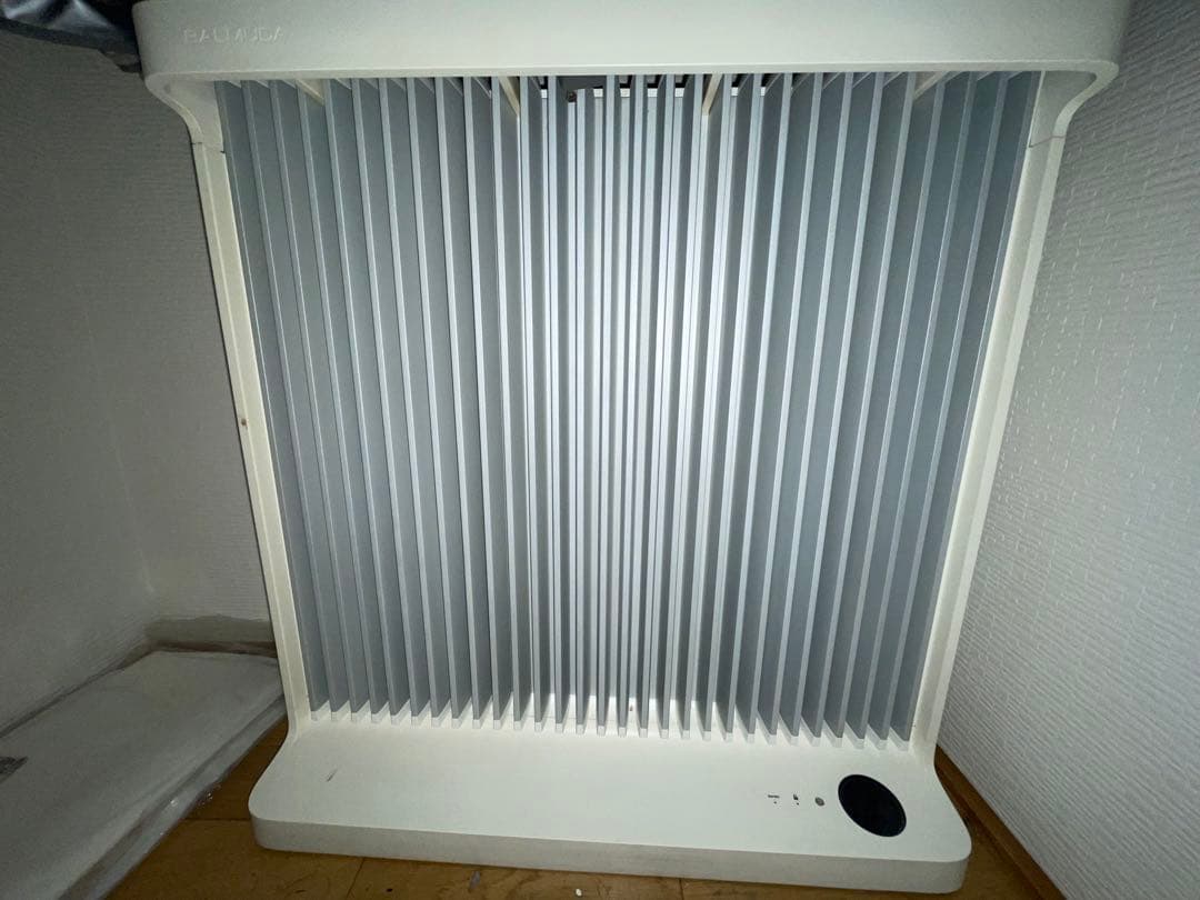 Smart Heater スマートハンガー付き