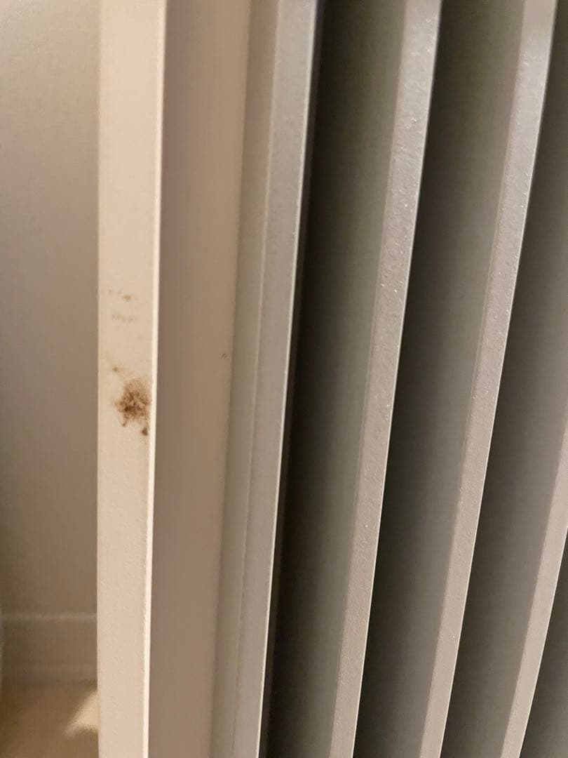 Smart Heater スマートハンガー付き