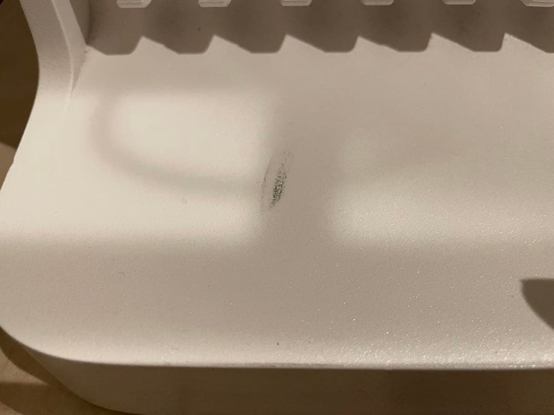 Smart Heater スマートハンガー付き