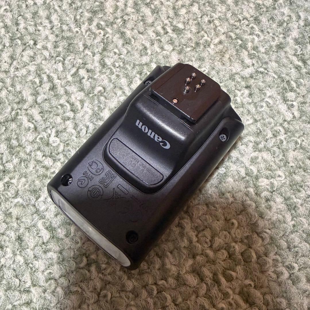 Canon EOS M ミラーレス一眼レフ 動作確認済み