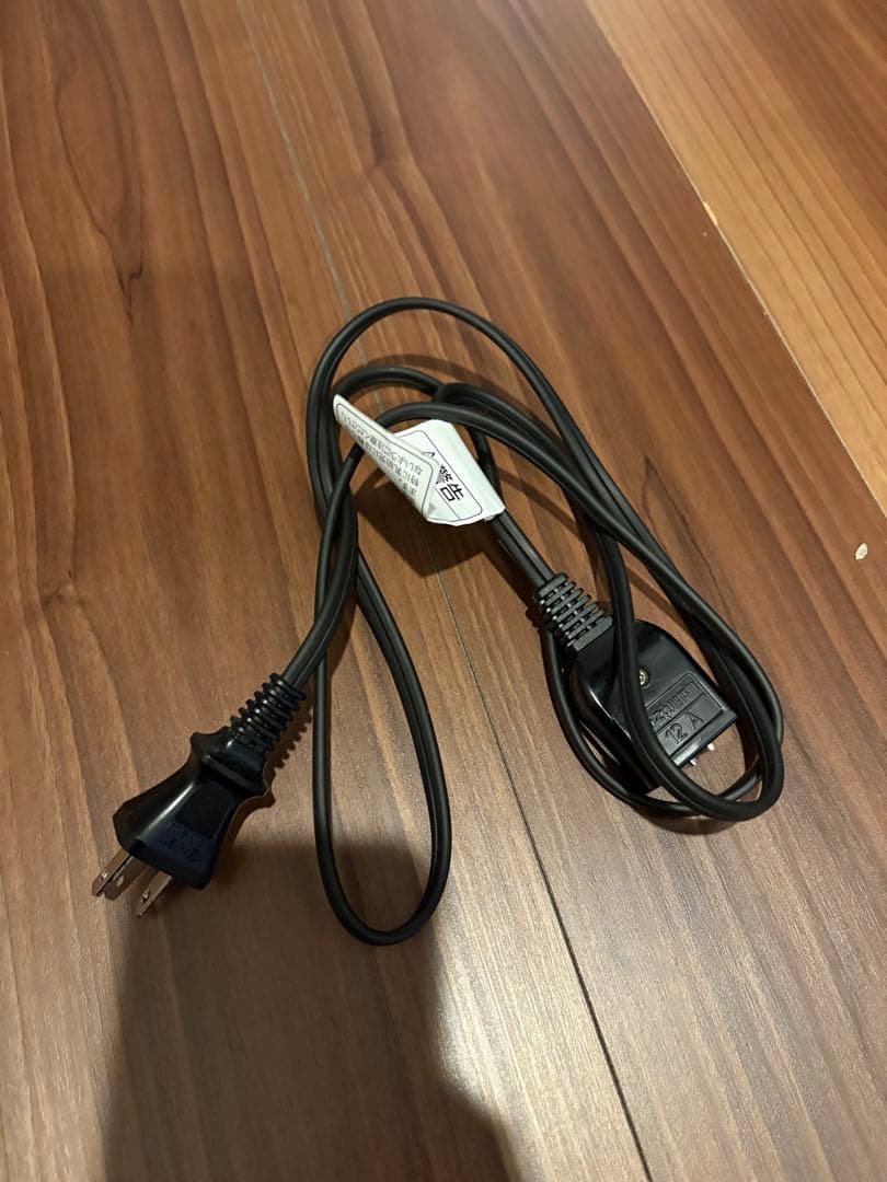 加湿器 象印 ゾウジルシ スチーム式加湿器 EE-DC50 グレー