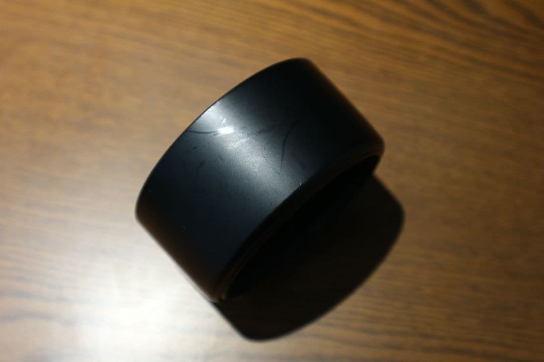 Canon 単焦点レンズ EF50mm F1.4 USM