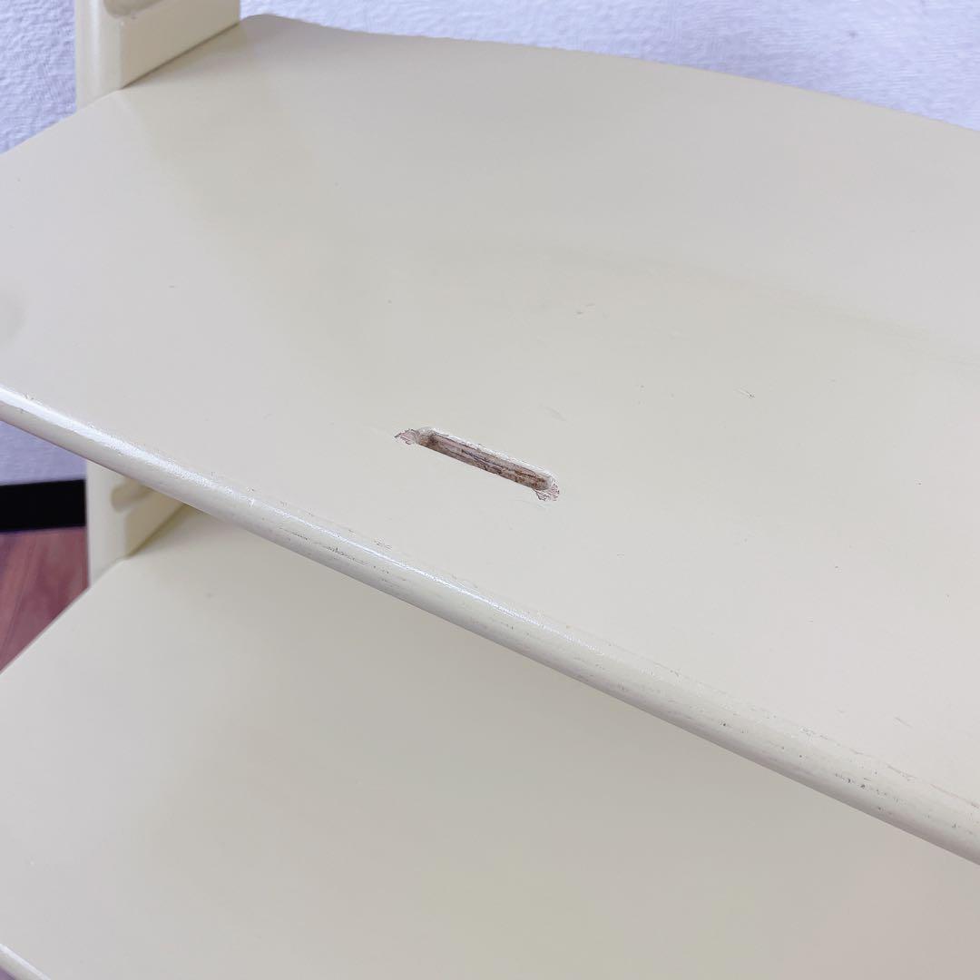 STOKKE TRIPP TRAPP No.6 ウィートイエロー