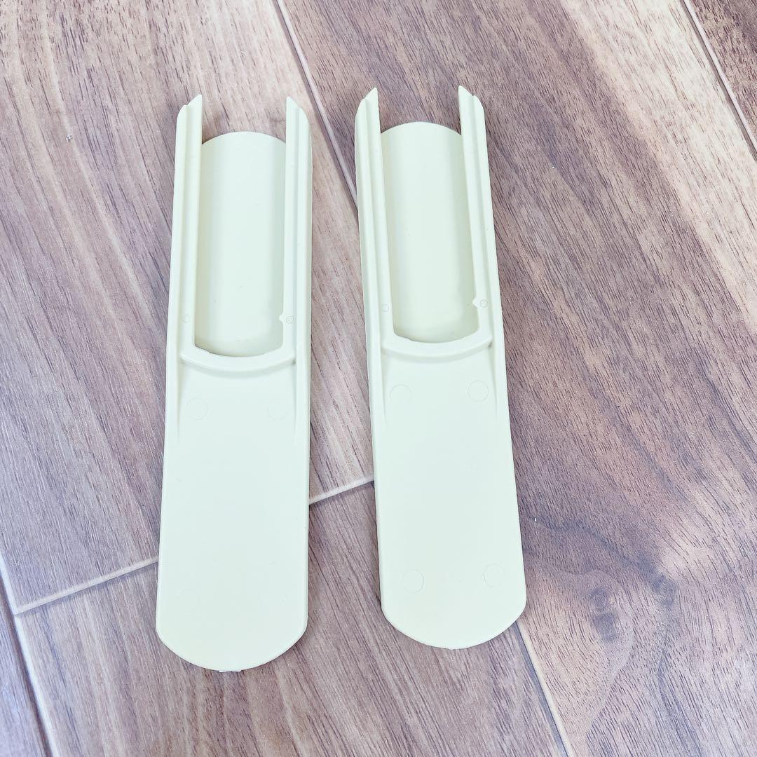 STOKKE TRIPP TRAPP No.6 ウィートイエロー