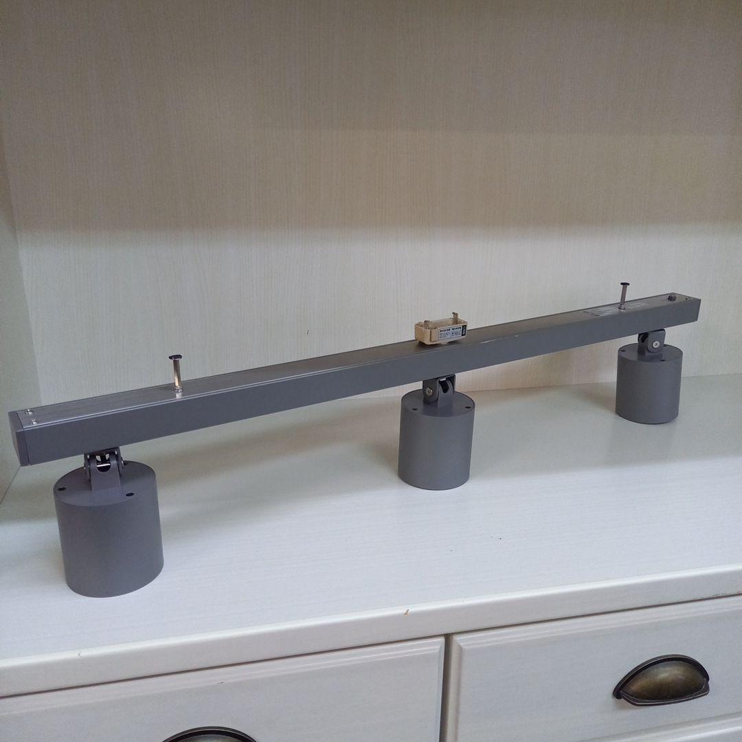 アートワークススタジオ　照明 　グリッド3　AW-0553