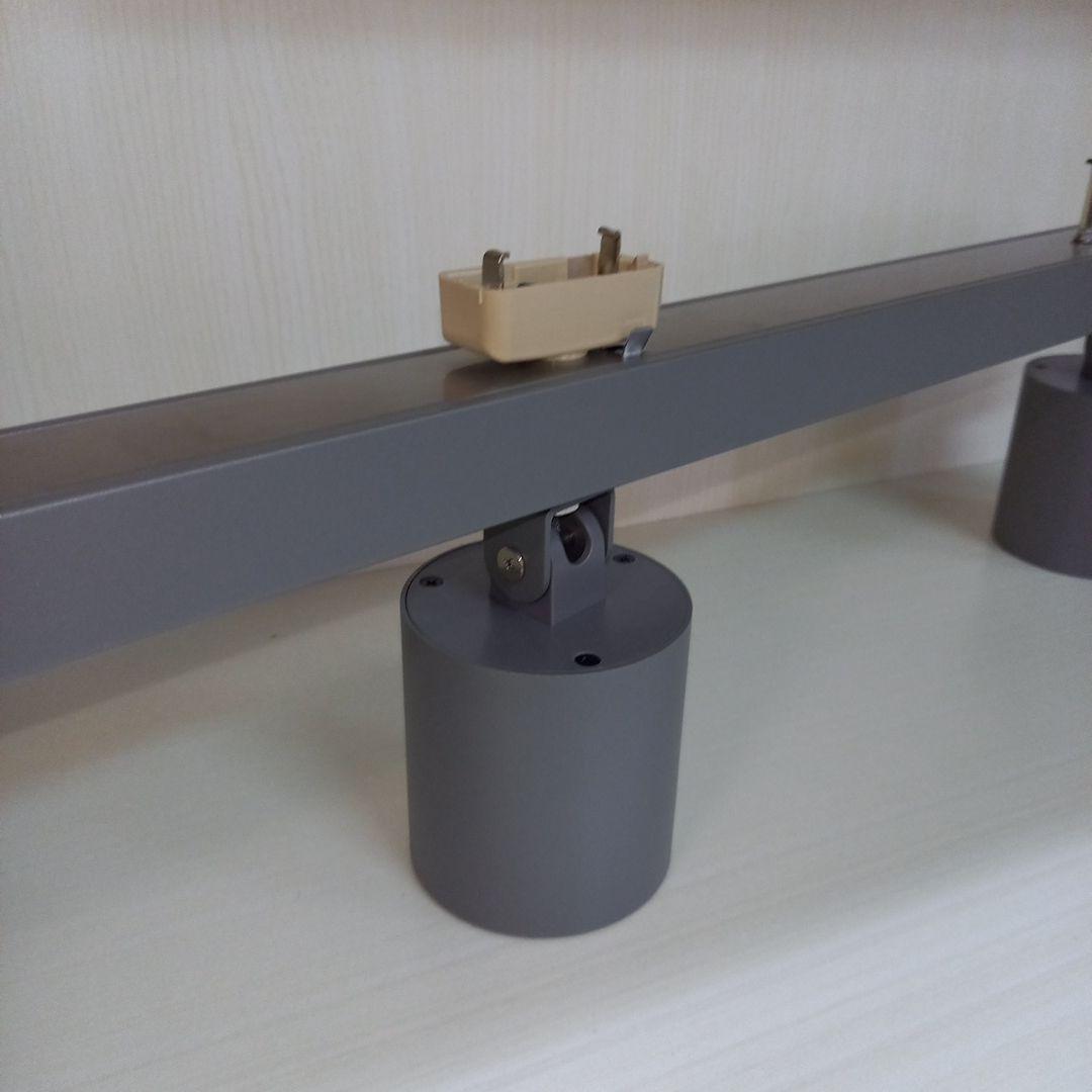 アートワークススタジオ　照明 　グリッド3　AW-0553