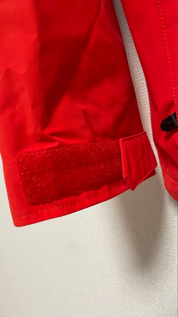 正規品【新品未使用】◇ボルコム◇ウェア・メンズ・レディース・サイズ：L