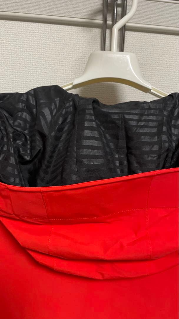 正規品【新品未使用】◇ボルコム◇ウェア・メンズ・レディース・サイズ：L