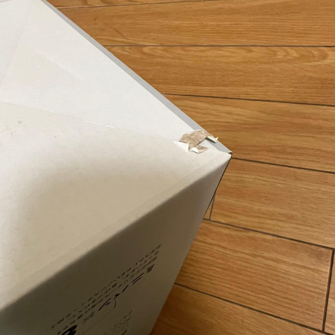 Peacock ホームパーティグリル 新品未使用