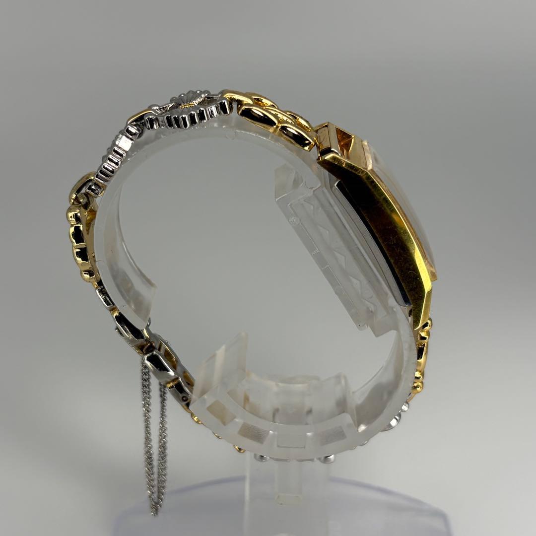 超美品 SEIKO セイコー スポーツレディー 1962年製 手巻腕時計