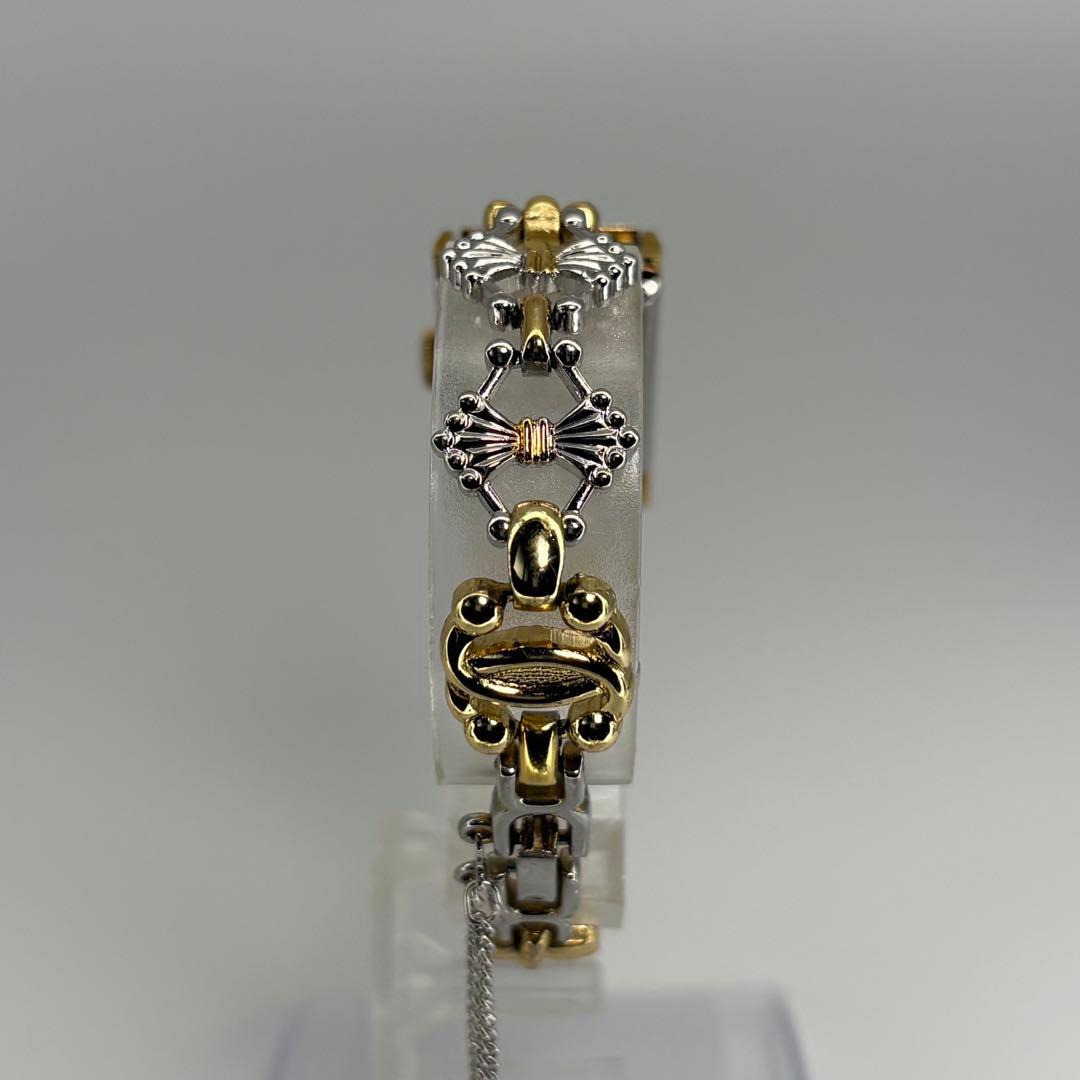 超美品 SEIKO セイコー スポーツレディー 1962年製 手巻腕時計