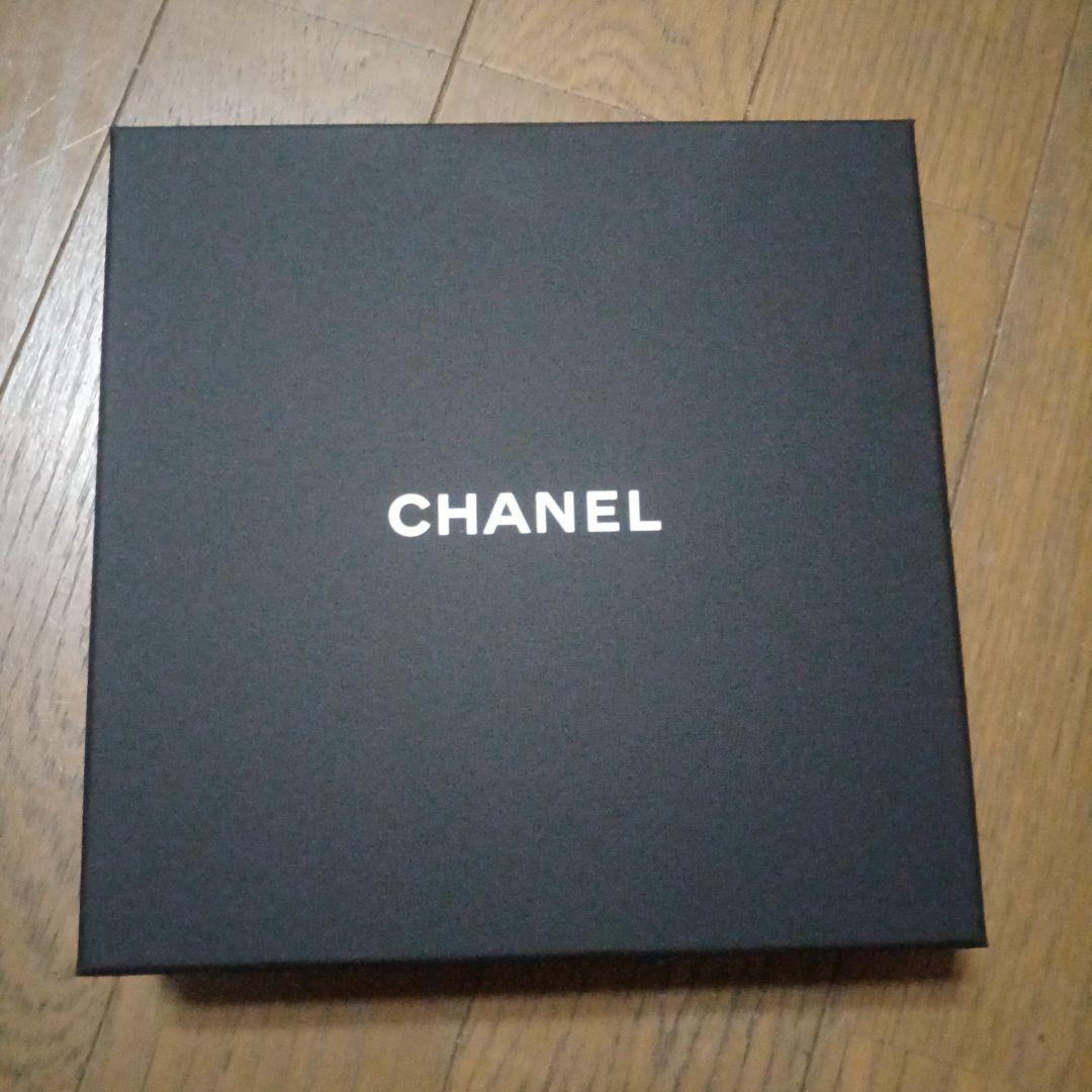 サエさま専用ギフトセット